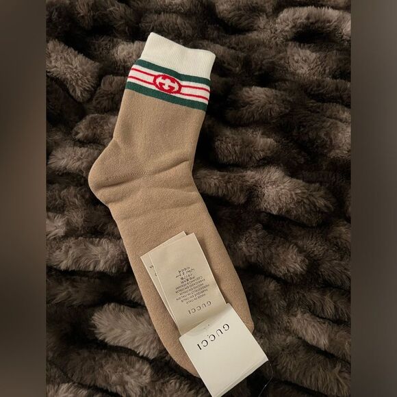 Men’s size M socks fits shoes size 7-10 New with tags - Picture 1 of 3